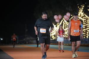 BIB: 24238, 22012
                            <button type="button" onclick="openModal(21515085)" class="btn btn-primary btn-sm float-right btn-popup" data-toggle="modal" data-target=".modal-high-quality">
                        <i class="fas fa-shopping-cart"></i> Add to Cart
                    </button>
                                            <button type="button" onclick="isThisMe(21515085, true)" class="btn btn-success btn-sm float-right btn-popup btn-isme hidden" data-toggle="tooltip" data-placement="bottom" title="นี่คือรูปของคุณใช่ไหม คลิกที่นี่เพื่อเอาเข้าอัลบั้ม">
                        <i class="fas fa-plus"></i> Add to album
                    </button>
                    <button type="button" onclick="isThisMe(21515085, false)" class="btn btn-warning btn-sm float-right btn-popup btn-isnotme hidden">
                        <i class="fas fa-ban"></i> Remove from album
                    </button>